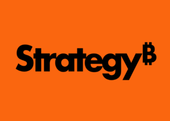 Strategy Acquires 592 BTC for $39.8 Million – Total Holdings Now 717,722 BTC