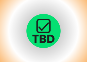 TBD Secures $3 Million Seed Round Led by CMT Digital and ParaFi Capital