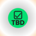 TBD Secures $3 Million Seed Round Led by CMT Digital and ParaFi Capital