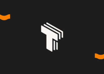 Tally Announces ICO Fundraising Initiative Alongside Token Launch Infrastructure