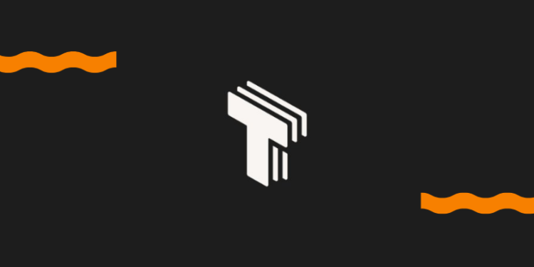 Tally Announces ICO Fundraising Initiative Alongside Token Launch Infrastructure