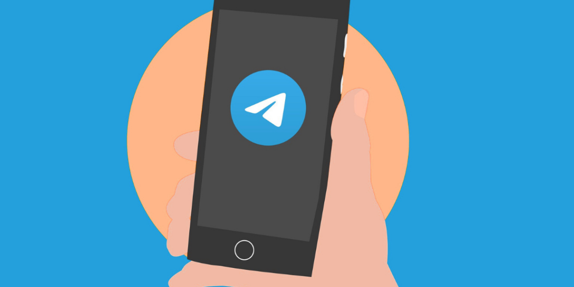 Kremlin Escalates Digital Crackdown with Terrorism Charges Against Durov and 55% Traffic Throttling