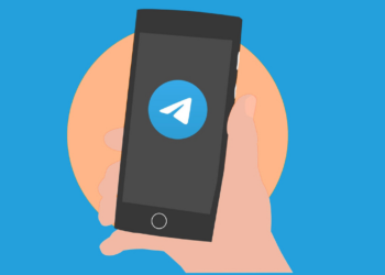 Kremlin Escalates Digital Crackdown with Terrorism Charges Against Durov and 55% Traffic Throttling