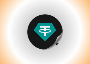 Tether Invests in Whop to Bring Stablecoin Payments to Millions