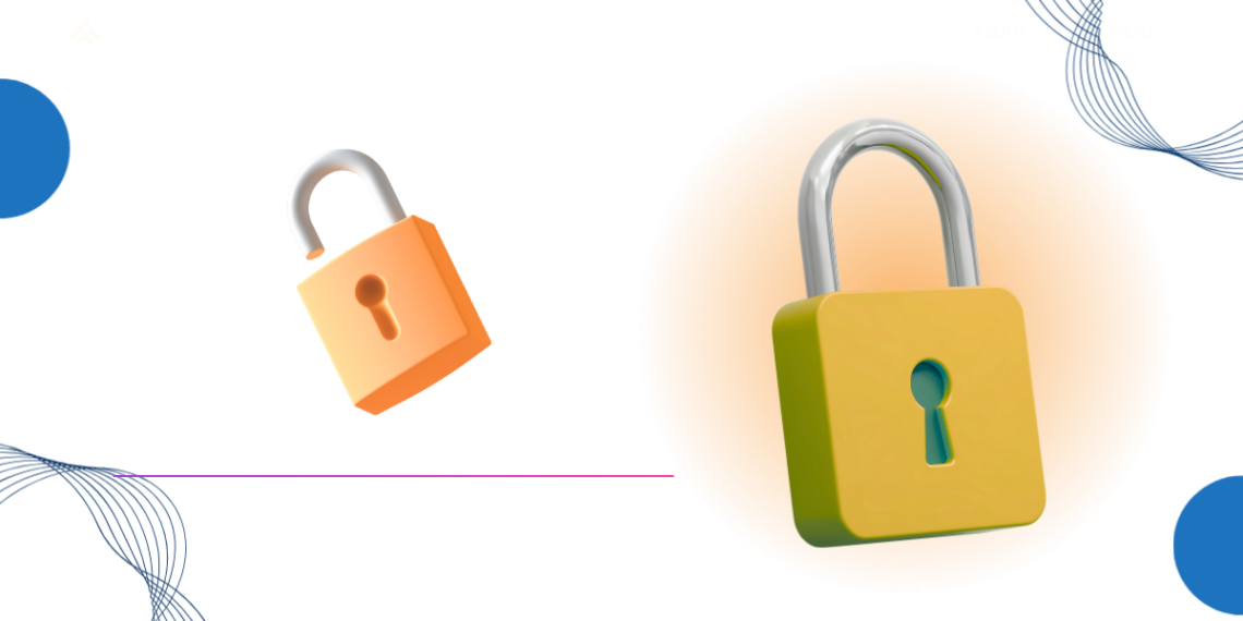 Upcoming Token Unlocks in February 2026: What Crypto Investors Need to Know