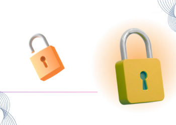 Upcoming Token Unlocks in February 2026: What Crypto Investors Need to Know