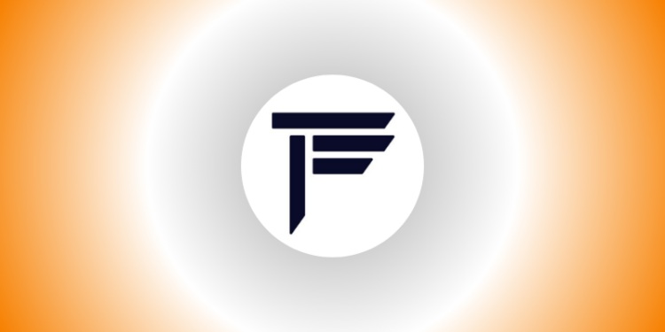 TruFin secures undisclosed strategic investment led by SC Ventures