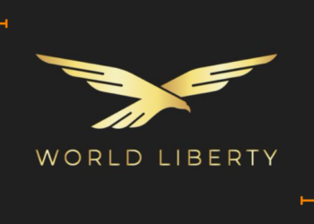 Trump-Linked World Liberty Financial Plans Forex Remittance Platform Launch