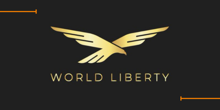 Trump-Linked World Liberty Financial Plans Forex Remittance Platform Launch