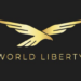Trump-Linked World Liberty Financial Plans Forex Remittance Platform Launch