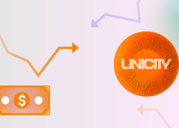 Unicity Labs Closes $3M Seed Round
