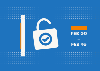 Upcoming Crypto Token Unlocks (Feb 9–16, 2026): $88M Supply Incoming