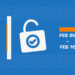 Upcoming Crypto Token Unlocks (Feb 9–16, 2026): $88M Supply Incoming