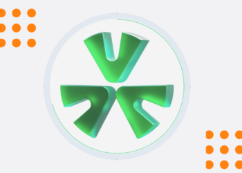 Uxlink Exploiter Purchases 5,493 ETH Using 10.88M DAI