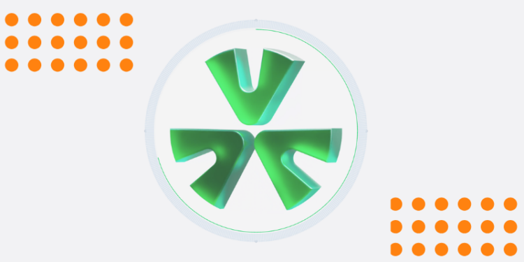 Uxlink Exploiter Purchases 5,493 ETH Using 10.88M DAI