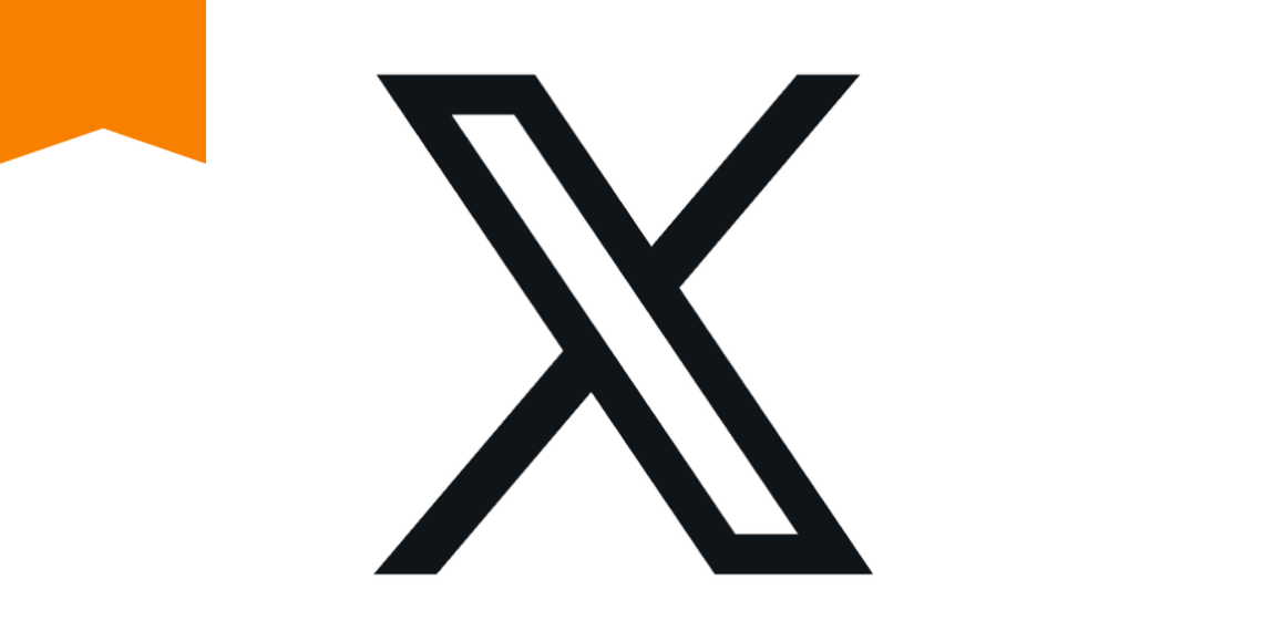 Elon Musk’s X to Enable Crypto and Stock Trading with Smart Cashtags