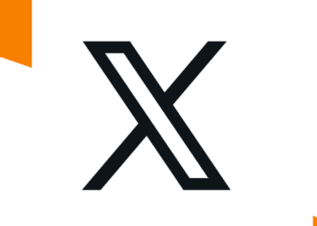 Elon Musk’s X to Enable Crypto and Stock Trading with Smart Cashtags