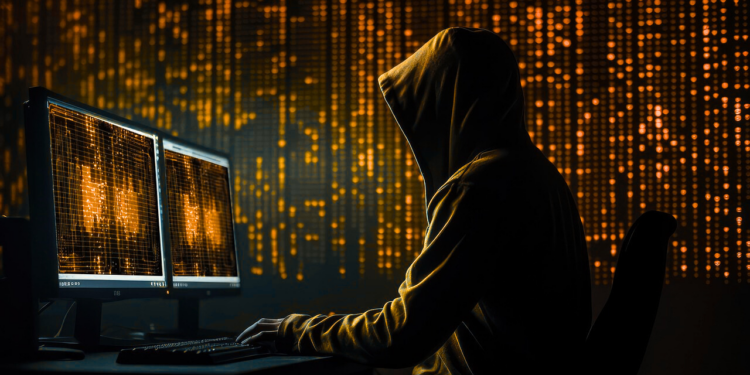 XAUt Crypto Hacks