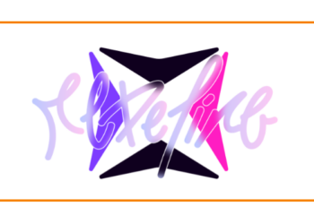 Xross Road Raises $1.5M Pre-Seed to Build AI-Powered Manga and Web3 IP Platform