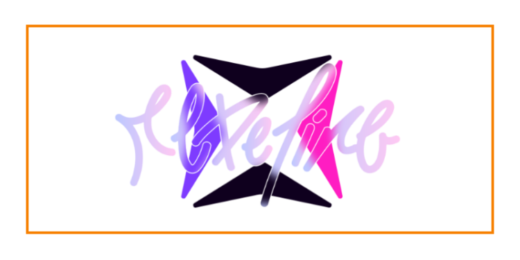 Xross Road Raises $1.5M Pre-Seed to Build AI-Powered Manga and Web3 IP Platform