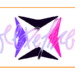 Xross Road Raises $1.5M Pre-Seed to Build AI-Powered Manga and Web3 IP Platform