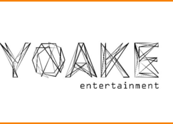 YOAKE entertainment Raises $3.2M Led by Sony Innovation Fund to Scale Record Protocol on Soneium
