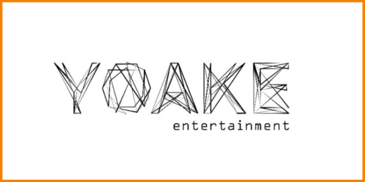 YOAKE entertainment Raises $3.2M Led by Sony Innovation Fund to Scale Record Protocol on Soneium