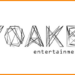 YOAKE entertainment Raises $3.2M Led by Sony Innovation Fund to Scale Record Protocol on Soneium