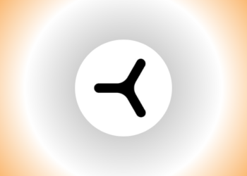 YOM Raises $3M Strategic Investment to Accelerate GameFi and Edge Computing Growth