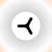 YOM Raises $3M Strategic Investment to Accelerate GameFi and Edge Computing Growth