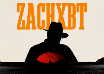 ZachXBT to Release Major Insider Trading Investigation on February 26