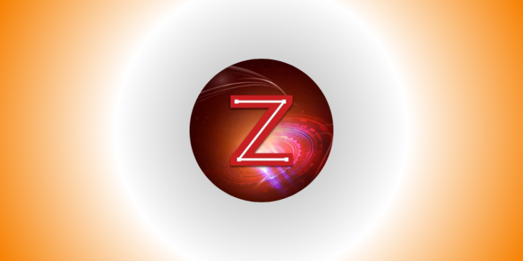 Zetrix AI raises $40M from IFC ahead of Nasdaq listing for AI unit