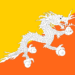 Bhutan Sells 100 BTC