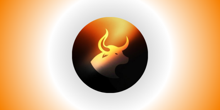 Bullshot Raises $7.5M in Private Round to Scale Meme Token Creation on BNB Chain