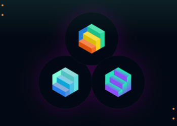 Step Finance, SolanaFloor and Remora Markets Announce Immediate Shutdown After January Hack