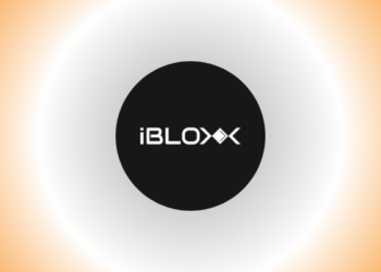 iBLOXX Secures Dh20 Million Funding to Launch StrayShot