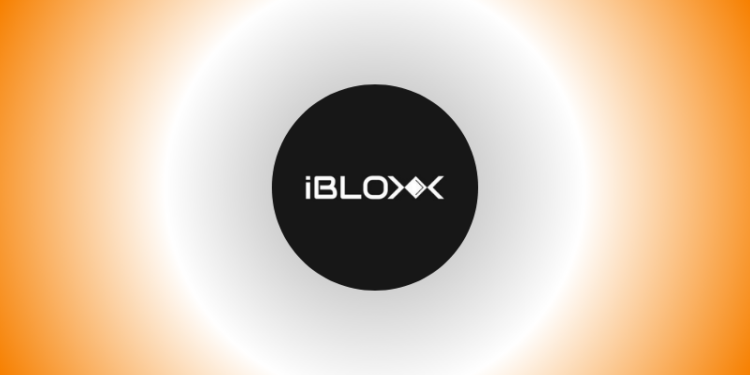 iBLOXX Secures Dh20 Million Funding to Launch StrayShot