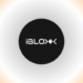 iBLOXX Secures Dh20 Million Funding to Launch StrayShot