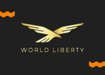 World Liberty Financial Wallet Swaps