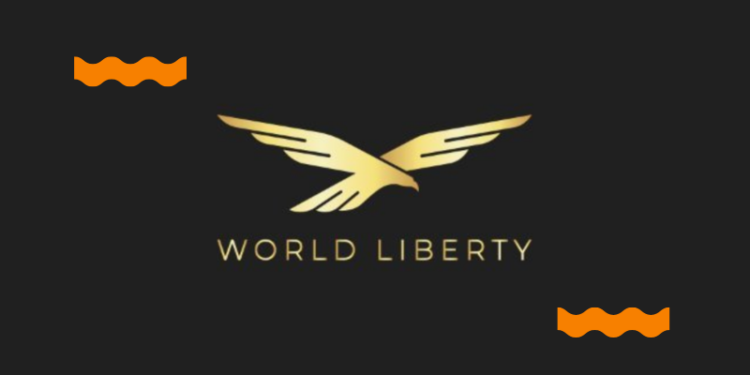 World Liberty Financial Wallet Swaps