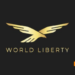 World Liberty Financial Wallet Swaps