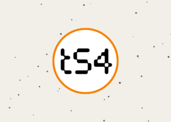 t54 Labs Raises $5M Seed Round For AI Agent Trust Infrastructure