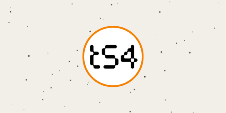 t54 Labs Raises $5M Seed Round For AI Agent Trust Infrastructure
