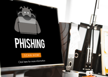 $1.76 Million in USDC After Signing Malicious Permit Signature