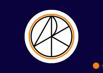 ARK Invest Partners with Kalshi on Prediction Markets for Investment Research