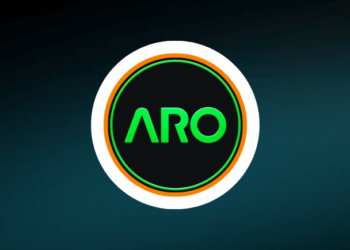 ARO Network Raises $5 Million