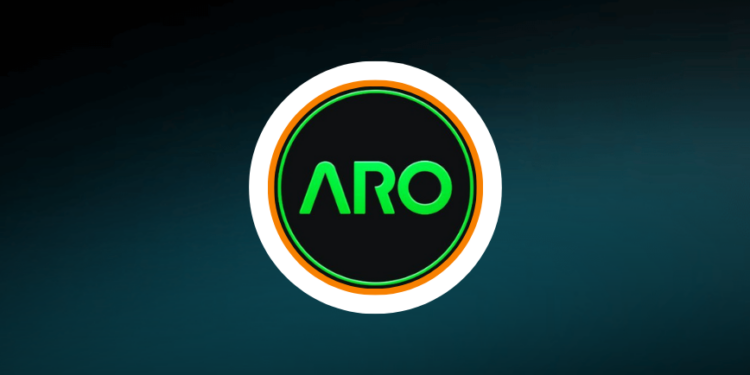 ARO Network Raises $5 Million
