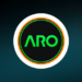 ARO Network Raises $5 Million