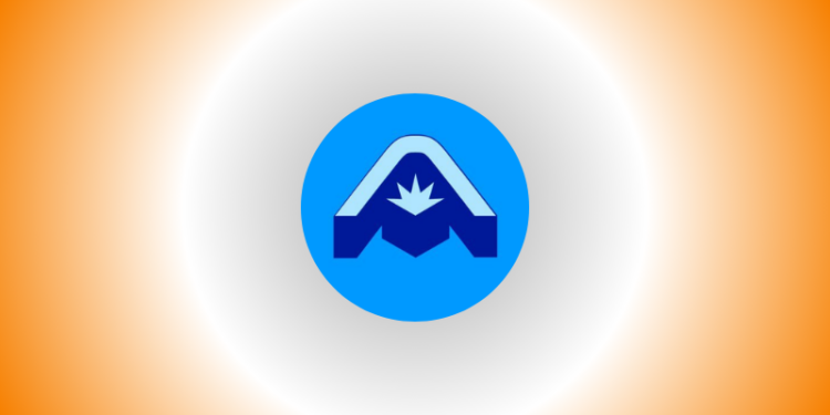 Akave Secures $6.65M for Decentralized Storage Platform