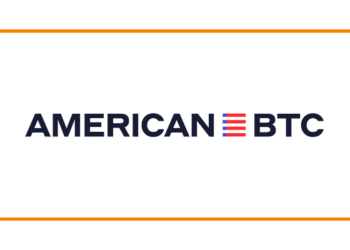 American Bitcoin Mines 766 BTC in 2026, Holdings Hit 6.1K BTC Worth $433.7M